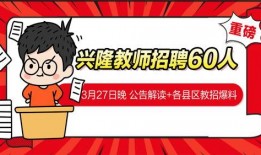 解读最新爆料视频下载,深度解析事件背后真相