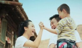 曹颖爆料王斑视频,惊人真相曝光！