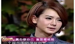 爆料娱乐圈潜规则,暗流涌动的权力游戏