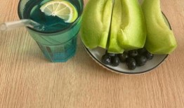 东北吃瓜网红是谁啊,揭秘网络红人的崛起之路