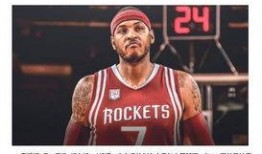 安东尼最新爆料,最新爆料背后的惊人真相