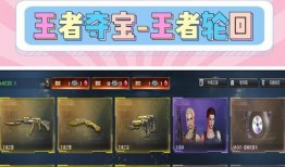 cf2023最新抽奖活动爆料