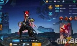 八月王者荣耀最新爆料,神秘英雄登场，全新玩法等你解锁！