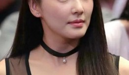 圈内小爆料张雨绮,娱乐圈的“真性情女神”