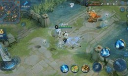 小茶王者爆料最新版,全新功能与玩法大曝光！