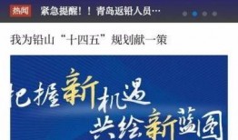 江西铅山本地人爆料视频,揭秘当地神秘事件真相