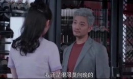 娱乐界的吃瓜文案是什么,揭秘吃瓜文案背后的真相