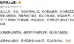 河北事件大爆料最新消息,揭秘背后真相与影响