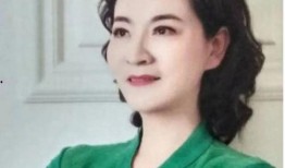 李耐在线观看,揭秘网络红人的魅力之旅