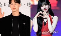 柳智敏恋情爆料最新