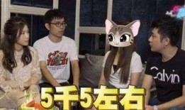 爆料吧娱乐圈,揭秘明星幕后故事与真实生活